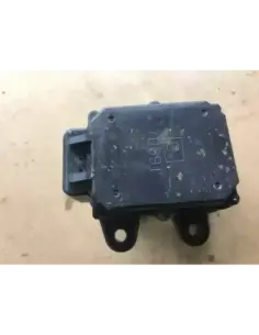 SERVOMOTOR DYNA WIDE 1600 - 96 ci 2010