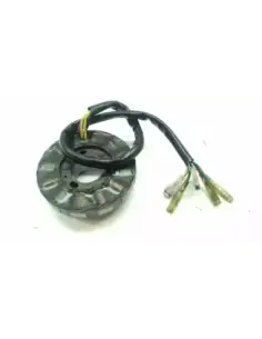 ALTERNADOR RS 125 ROTAX