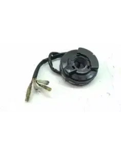 ALTERNADOR RS 125 ROTAX 2