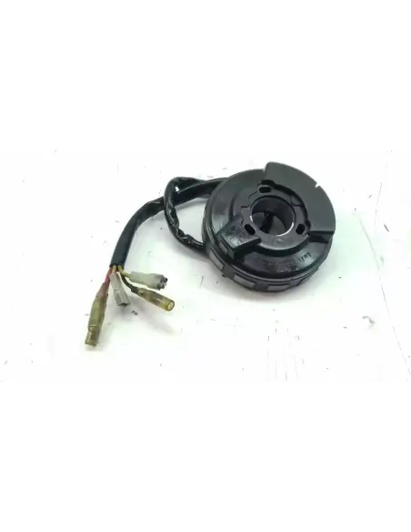 ALTERNADOR RS 125 ROTAX