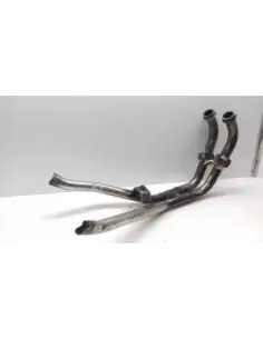 MANIFOLD TRX 850