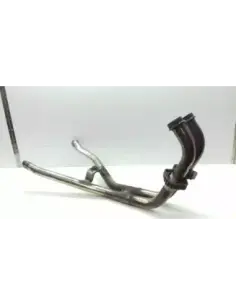 MANIFOLD TRX 850 2
