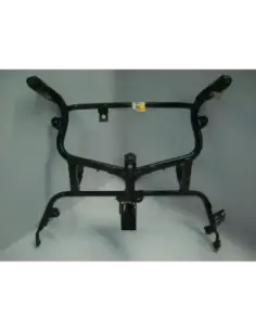 ARAÑA CBR 1000