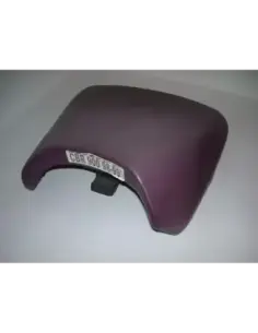 ASIENTO DELANTERO CBR 900 92-99 MORADO