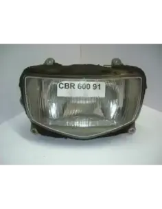 HEADLIGHT CBR 600F 91-94
