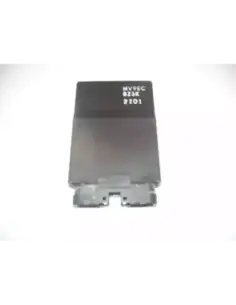 CDI CBR 600 91-94