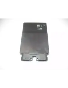 CDI CBR 600 95-98