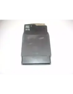 CDI CBR 600 99-00