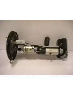 BOMBA GASOLINA SILVER WING 400 08-09