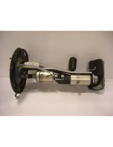 BOMBA GASOLINA SILVER WING 400 08-09