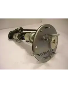 FUEL PUMP SILVER WING 400 08-09 2