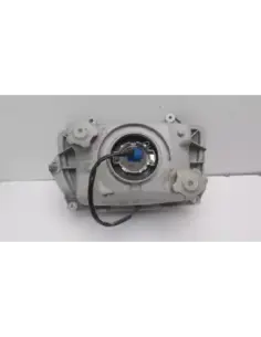 HEADLIGHT CBR 600F 95-98