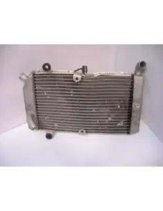RADIADOR SILVER WING 400 07 2