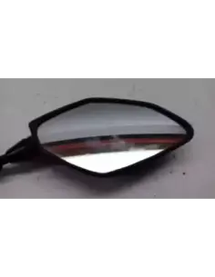 RIGHT MIRROR MT 09-16 2