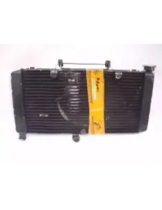 RADIADOR CBR 900 92-93