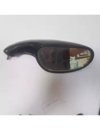 RETROVISOR derecho RS 125 96-98