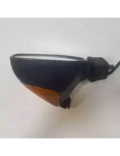 RETROVISOR CX 125