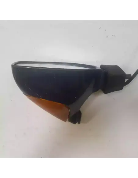 RETROVISOR CX 125