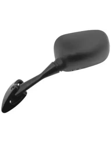 RETROVISOR IZQUIERDO VFR 800 00-01