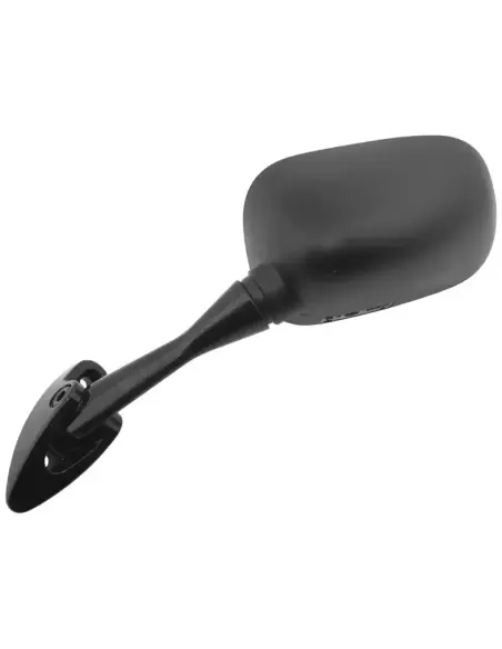 RETROVISOR IZQUIERDO VFR 800 00-01