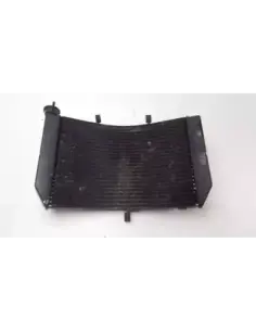 RADIATOR CBR 600F 99-00
