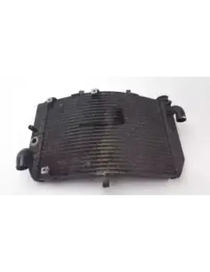 RADIATOR CBR 600F 99-00 2