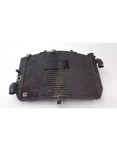 RADIADOR CBR 600F 99-00
