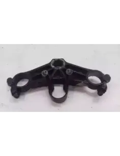 UPPER SEATPOST RD 350