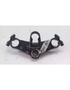 UPPER SEATPOST RD 350 2