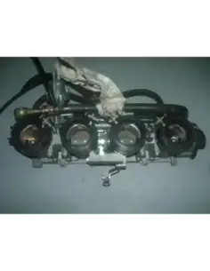 INJECTION CBR 600F 01-10