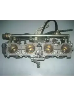 INJECTION CBR 600F 01-10 2