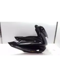 BASCULANTE BANDIT 1250 S