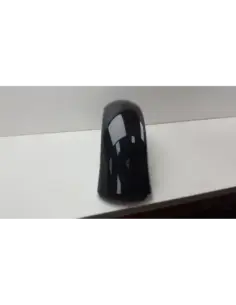 FRONT FENDER MARAUDER 250