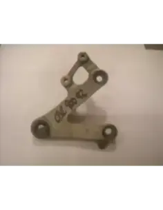 SOPORTE ESTRIBERA DELANTERO DERECHO CBR 900 92-97