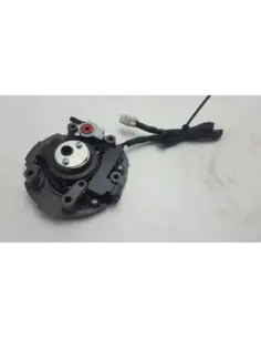 FUEL CAP TMAX 560 25-