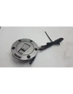 FUEL CAP TMAX 560 25- 2