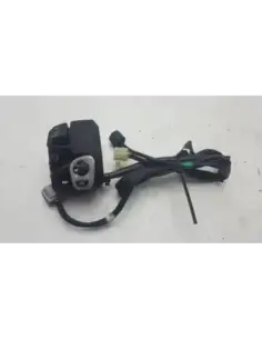 LEFT SWITCH TMAX 560 25- 2