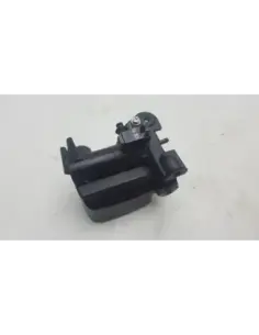 REAR BRAKE MASTER CYLINDER TMAX 560 25- 2