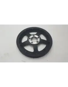 REAR SPROCKET SPORTSTER 1200 ROADSTER 08-09