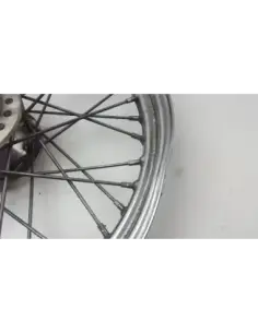 FRONT WHEEL SPORTSTER 1200 ROADSTER 08-09