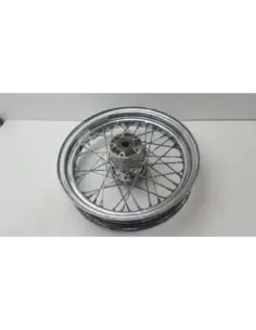 REAR WHEEL SPORTSTER 1200 ROADSTER 08-09