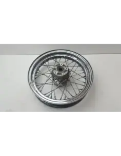 REAR WHEEL SPORTSTER 1200 ROADSTER 08-09 2