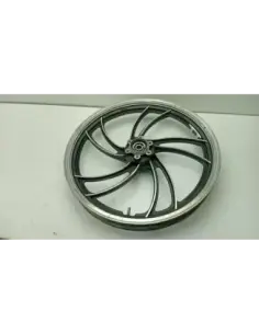REAR WHEEL VIRAGO 750 81-83 2