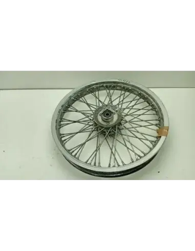FRONT WHEEL VS 1400 INTRUDER