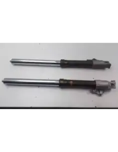 Horquilla Honda CBr 900RR 92-93