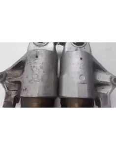 Horquilla Honda CBr 900RR 92-93 2
