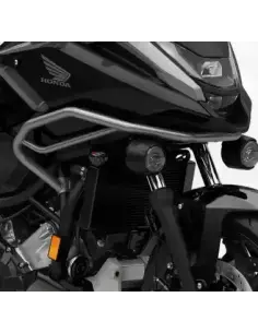 FENDERS NC 750X 25-26