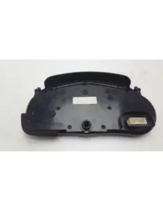 SPEEDOMETER CBR 600F 99-00 37100MBW600 - 37100MBW601 2