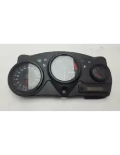 SPEEDOMETER CBR 600F 99-00 37100MBW600 - 37100MBW601
