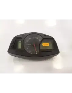SPEEDOMETER CBR 600RR 07-09